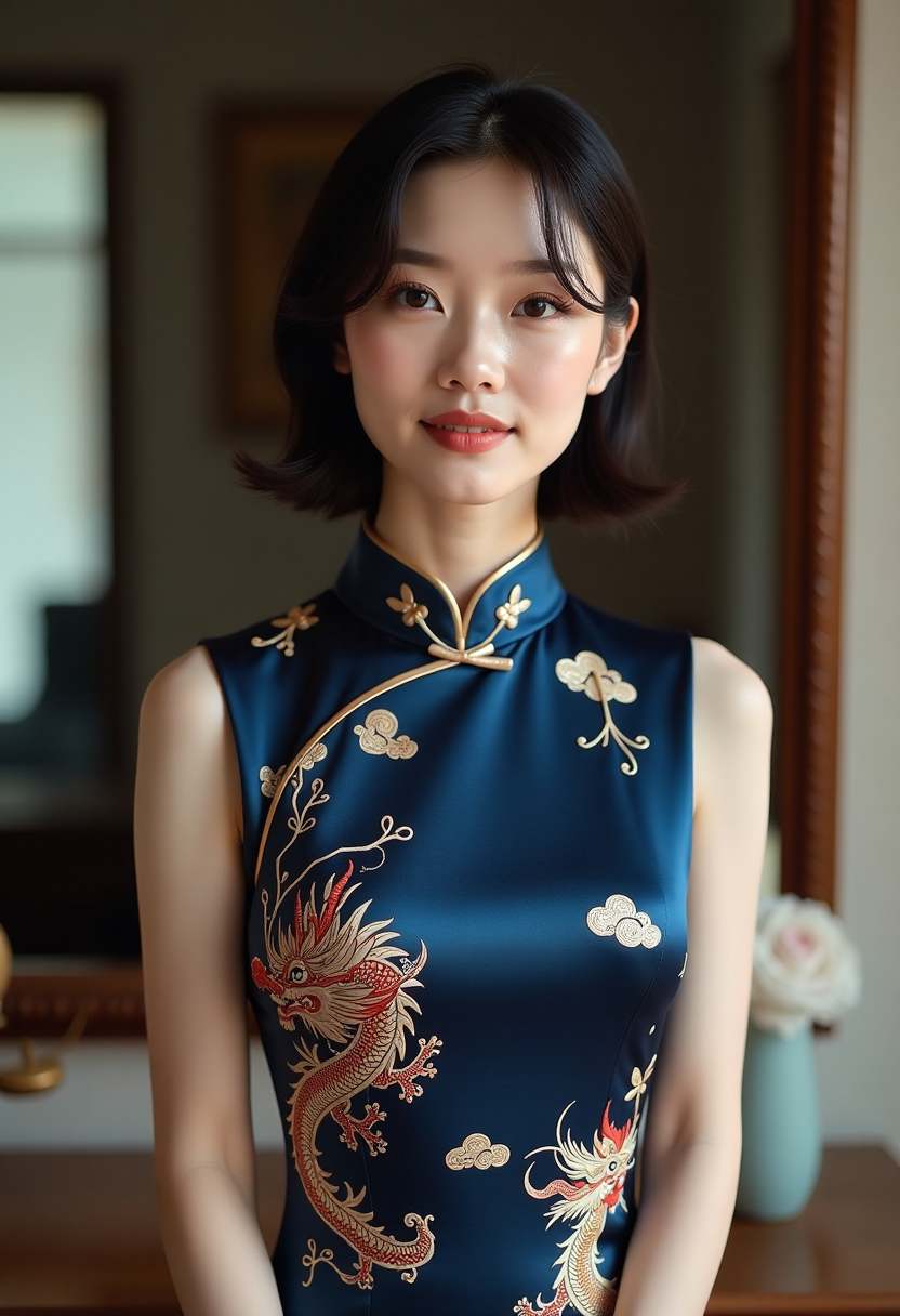 资讯2