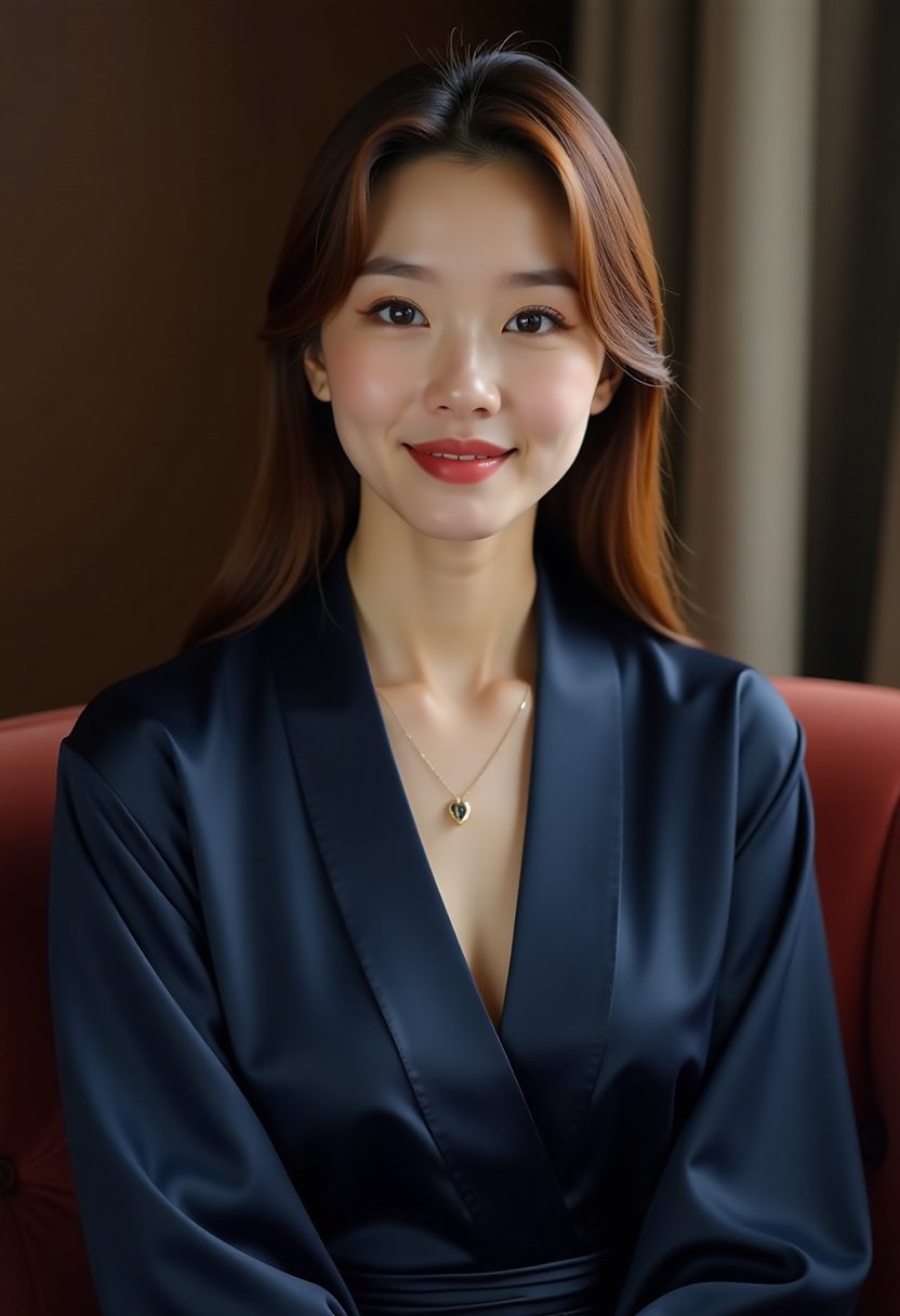 资讯6