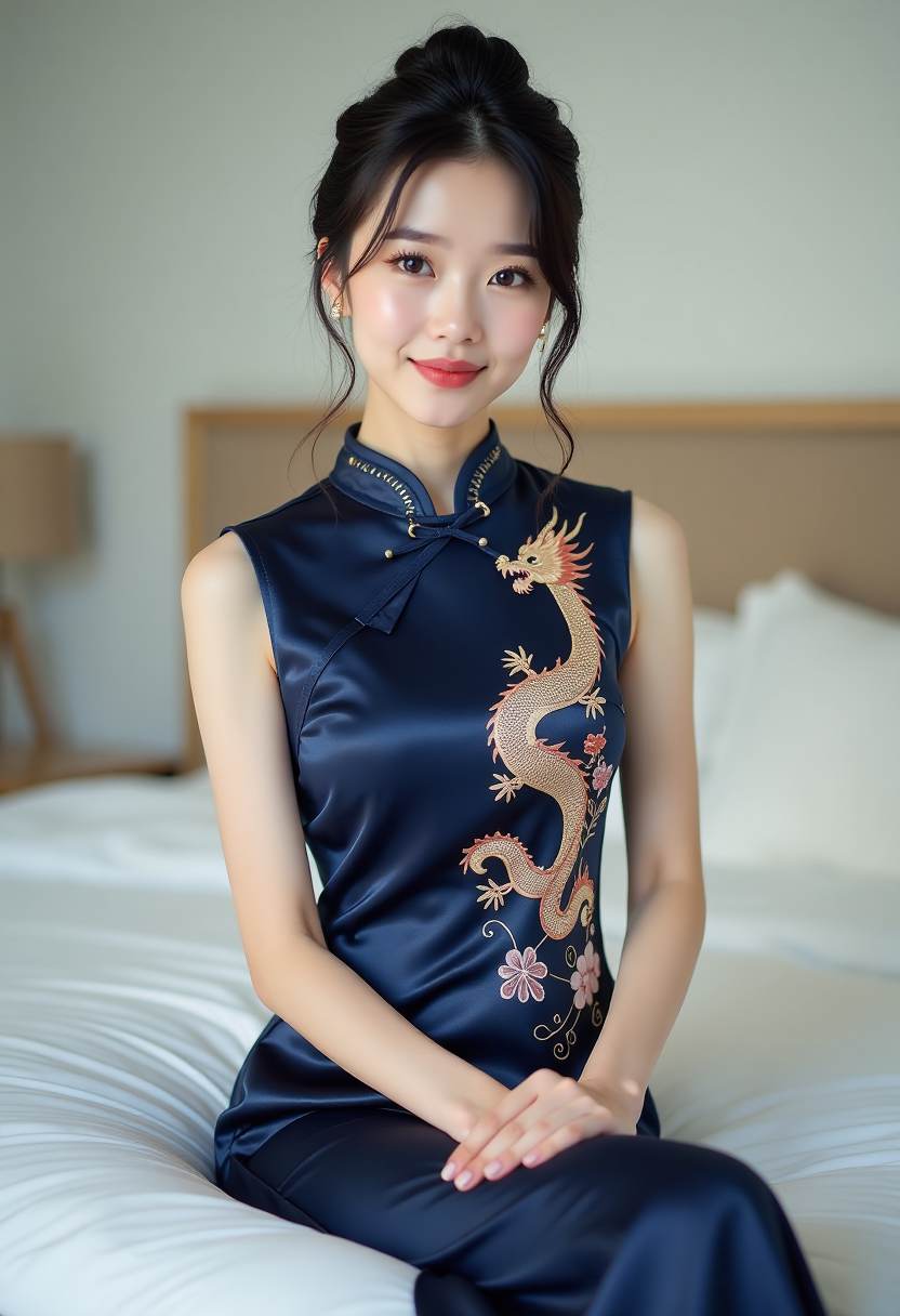 资讯4